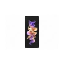 Samsung Galaxy Z Flip3 5G Dual Sim 128GB Grey