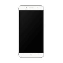 ZTE Blade A610 Plus 32GB Silber
