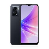 Oppo A77 5G 4GB RAM 64GB Midnight Black