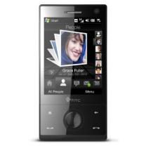 HTC Touch Diamond