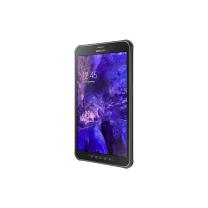 Samsung Galaxy Tab Active T365 titanium green 16GB LTE