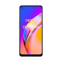Oppo A94 5G 128GB Cosmo Blue