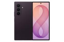 Samsung Galaxy Z Fold8 Ultra 256GB Violet Shadow