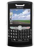 BlackBerry Curve 8820