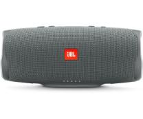 JBL Charge 4 Grau