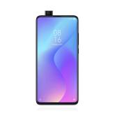 Xiaomi Mi 9T 6GB RAM 64GB Carbon Black