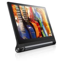 Lenovo Yoga Tab 3 10.1 16GB WIFI