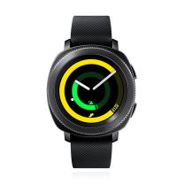 Samsung Gear Sport SM-R600 black