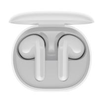 Xiaomi Redmi Buds 4 Lite Schwarz