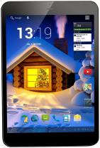 Touchlet 7
