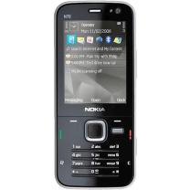 Nokia N78