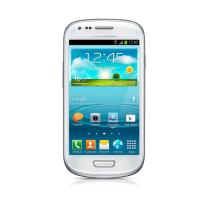 Samsung Galaxy S3 Mini GT-I8200N Ceramic White