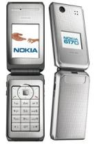 Nokia 6170