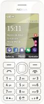 Nokia Asha 206
