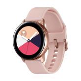 Samsung Galaxy Watch Active SM-R500 rosegold