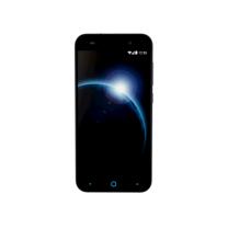 ZTE Blade V6