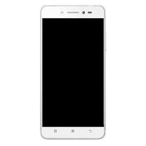 Lenovo S90
