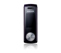 Samsung F210