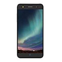 ZTE Blade V7 Lite