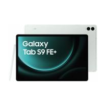 Samsung Galaxy Tab S9 FE+ WiFi 128GB Mint