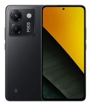Xiaomi Poco M7 Pro 12GB RAM 512GB Black