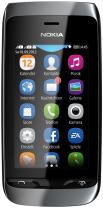Nokia Asha 308