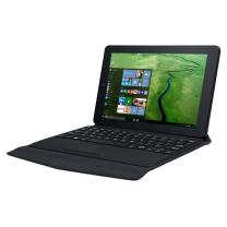 Odys Windesk 9 Plus 3G V2