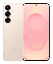 Samsung Galaxy S25+ 256GB Pinkgold