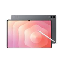 Samsung Galaxy Tab S11 Ultra WiFi 512GB Gray