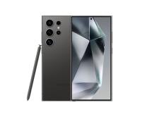 Samsung Galaxy S24 Ultra 512GB Titanium Black
