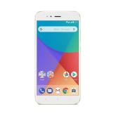 Xiaomi Mi A1 64GB Gold