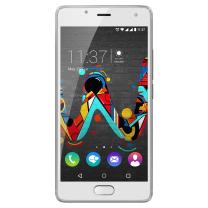 Wiko U Feel Dual Sim 16GB creamy