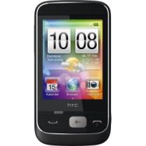 HTC Smart