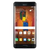 Huawei Mate 9 Pro 6GB RAM 128GB Dual Sim Titanium Grey