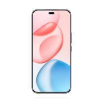 Honor 400 Pro 512GB Midnight Black