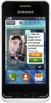 Samsung S7230 Wave 723