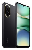 Xiaomi Redmi A5 3GB RAM 64GB Midnight Black