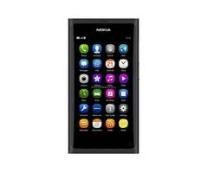 Nokia N9 64GB