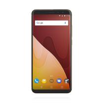 Wiko View Prime 64GB Gold