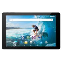 Odys Rapid 10 LTE 16GB schwarz 