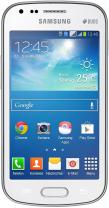 Samsung Galaxy Core 2 DuoS