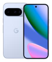 Google Pixel 10 128GB Frost