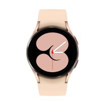Samsung Galaxy Watch4 LTE 40mm Roségold