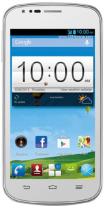 ZTE Blade Q