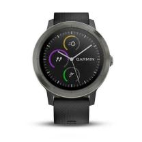 Garmin Vivoactive 3 Schwarz