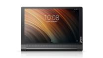 Lenovo Yoga Tab 3 10 Plus 32GB LTE puma black