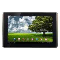 Asus Transformer Pad TF700T 10.1 32GB WiFi grau