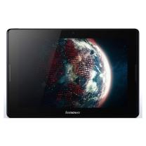 Lenovo IdeaTab A10-70 16GB midnight blue