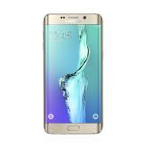 Samsung Galaxy S6 Edge Plus Duos 32GB gold