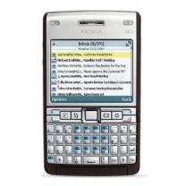 Nokia E61i